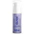 Durex Intense - Stimulating Intimate Gel for Women (10ml)
