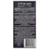 Durex Intense - Stimulating Intimate Gel for Women (10ml)