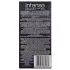 Durex Intense - Stimulating Intimate Gel for Women (10ml)