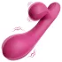 AlvUp - G-spot vibrator (pink)