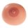 Stress Ball - Natural Breast Shape