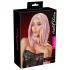 Cottelli - Medium Pink Bob Wig