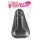 You2Toys - Willy Cake Mould (29 x 18 cm)