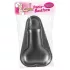 You2Toys - Willy Cake Mould (29 x 18 cm)