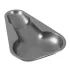 You2Toys - Willy Cake Mould (29 x 18 cm)