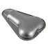 You2Toys - Willy Cake Mould (29 x 18 cm)