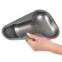 You2Toys - Willy Cake Mould (29 x 18 cm)