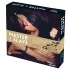 tease & please - Master & Slave - premium BDSM adventure set for couples (13‑piece)