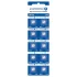 Button Cell Battery - LR41 (Pack of 10)