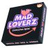 MadLoverz - Erotic Board Game in German
