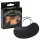“Passion - BDSM Blindfold Accessory”