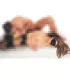 “Passion - BDSM Blindfold Accessory”