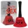 “Sex Bell” - funny erotic gift for couples