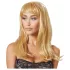 Wheat Blonde Wig