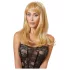 Wheat Blonde Wig