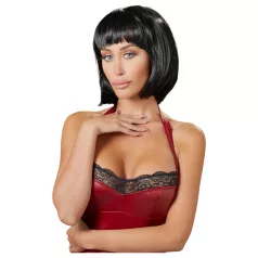 Cottelli - Domina Wig