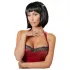 Cottelli - Domina Wig