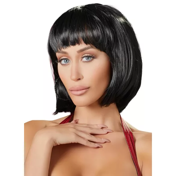 Cottelli - Domina Wig