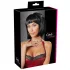 Cottelli - Domina Wig