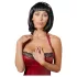 Cottelli - Domina Wig