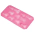 Silicone ice cube maker - penis-shaped