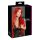 Cottelli - Extra Long Red Wig