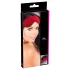 Cottelli - Eye Mask Set (2‑Piece)