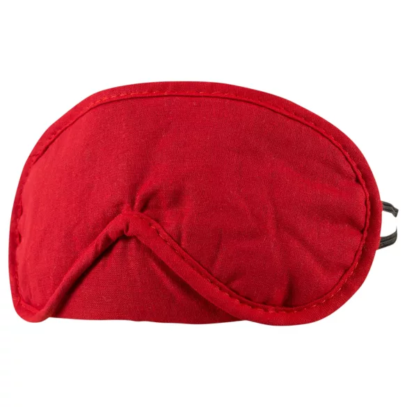 Cottelli - Eye Mask Set (2‑Piece)