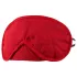 Cottelli - Eye Mask Set (2‑Piece)