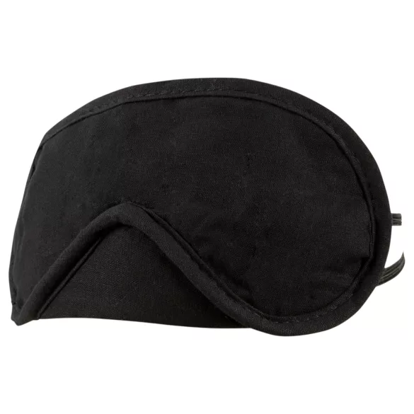 Cottelli - Eye Mask Set (2‑Piece)
