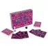 you & me - erotic couples’ game (Czech)