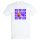 Best Gift Ever - Men's T-Shirt (White)