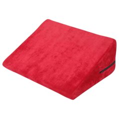 Magic Pillow - Intimate Cushion - Small (Red)