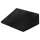 Desirel Magic Pillow - wedge sex pillow - small (black)