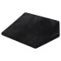 Desirel Magic Pillow - wedge sex pillow - small (black)