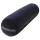 Magic Pillow - Inflatable Positioning Pillow - Cylindrical (Purple)