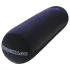 Desirel Magic Pillow - inflatable sex pillow - cylindrical (purple)