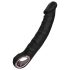 Funny Me - Rechargeable, Waterproof Black Vibrator