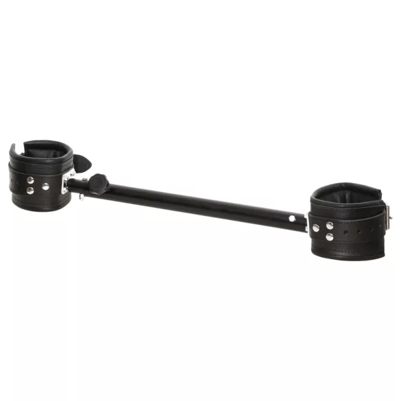 ZADO - Black Leg Spreader Bar