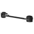 ZADO - Black Leg Spreader Bar