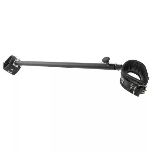 ZADO - Black Leg Spreader Bar
