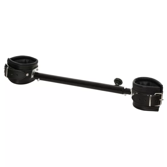 ZADO - Black Leg Spreader Bar