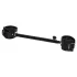 ZADO - Black Leg Spreader Bar