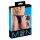 Svenjoyment - Men's Black Thong Set (3-Piece) S-L