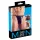Svenjoyment - Men's Black Thong Set (3-Piece) S-L