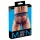 Svenjoyment - Open Jock Briefs (Black)