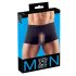 Svenjoyment - Showmaster Men's Boxer Briefs (Black) - M