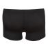 Svenjoyment - Showmaster Men's Boxer Briefs (Black) - M