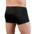 Svenjoyment - Showmaster Men's Boxer Briefs (Black) - M