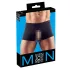 Svenjoyment - Showmaster Men's Boxer Briefs (Black) - XL